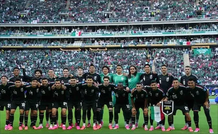 Brasil vs Haití Mundial 2026: Horario y dónde ver EN VIVO partido HOY