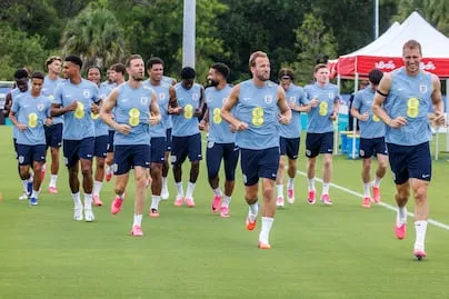 Brasil vs Marruecos: Horario y canales para ver la Fase de Grupos del Mundial 2026; HOY, sábado 13 de junio