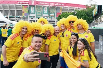 Cannavaro reconoce errores de Uzbekistán tras caer ante Colombia; apunta a Portugal en el Mundial 2026
