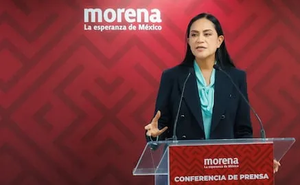 CNTE exige definir si gobierno ya no está dispuesto a dialogar; afirma que interlocución “no está rota”