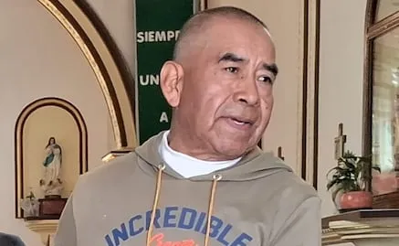 Comienza conteo de votos en Coahuila; PRI adelanta con 21% escrutado