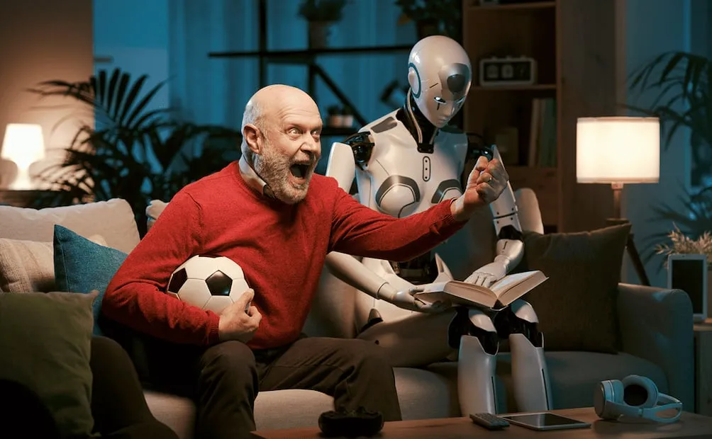 Durante el Mundial 2026 se verán equipos con formas muy distintas de entender el fútbol. Foto: iStock