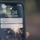 ¿Cómo proteger los datos de tu celular si lo perdiste?
