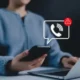 Cómo seguir usando WhatsApp si no registro ni número con la CURP