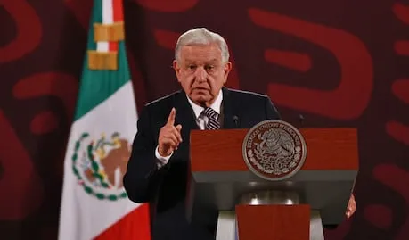 Con 80% de actas computadas, el PRI mantiene ventaja en Coahuila; perfila triunfo en los 16 distritos electorales