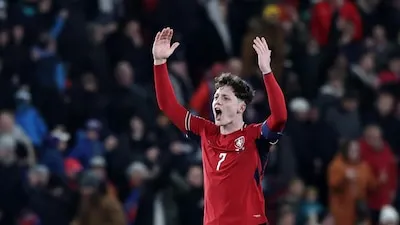 Corea del Sur vs. Chequia HOY: ¿A qué hora y dónde ver EN VIVO partido del grupo de México?