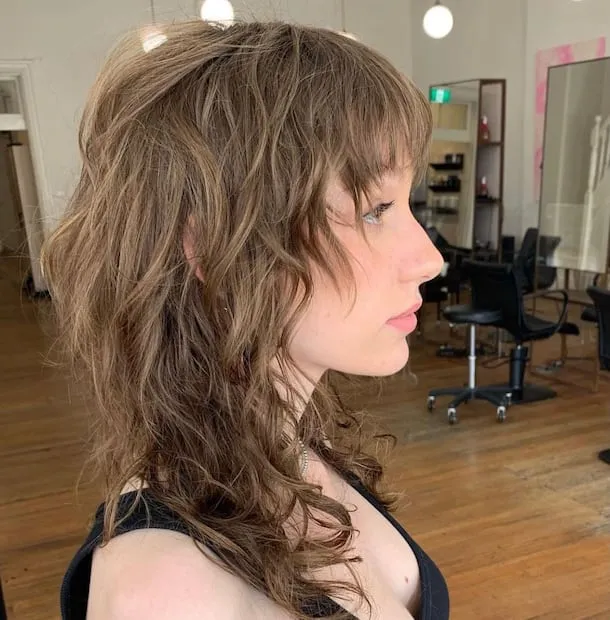 Midi "cloud cut". Foto: Instagram @rubi_ahsalon