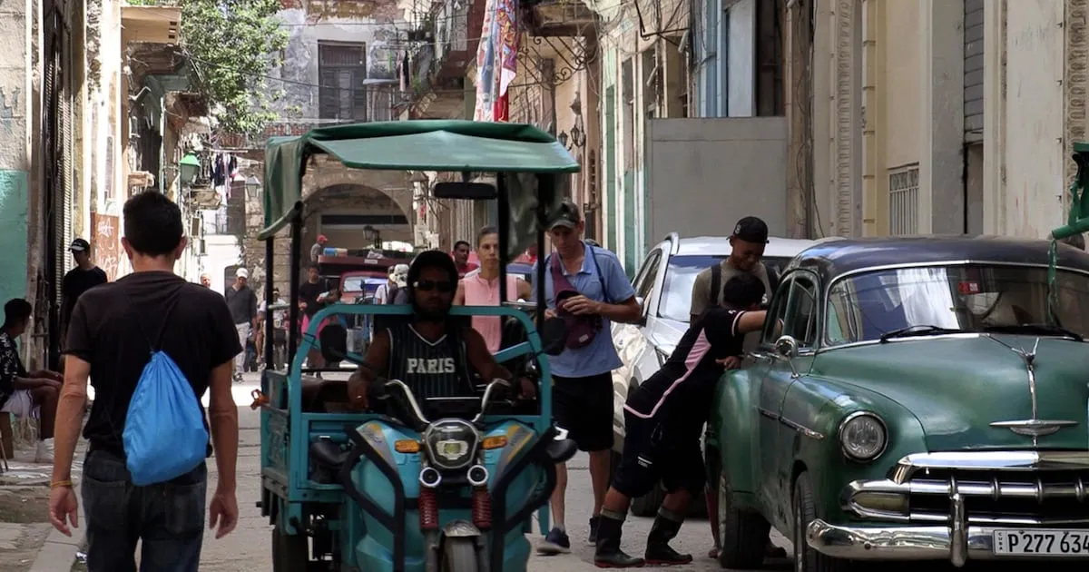 Cuba abre su economía: Estas son las reformas clave impulsadas por el Partido Comunista