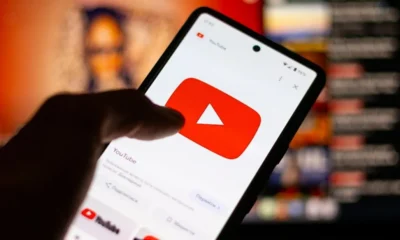 De YouTube a Hollywood: la nueva generación de cineastas que conquista la taquilla
