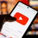 De YouTube a Hollywood: la nueva generación de cineastas que conquista la taquilla