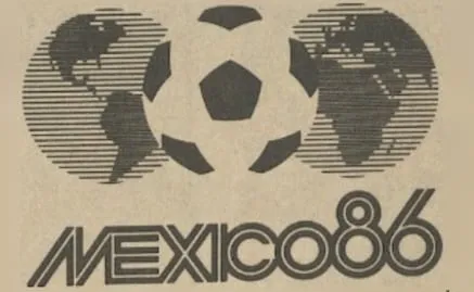 Del grito de José Alfredo Jiménez y Lucha Villa por la Selección Mexicana en 1970, al himno de "El Rey" en el Mundial 2026
