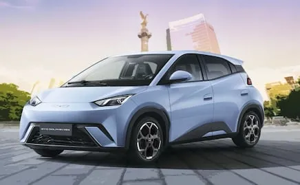 Prevén que 80% de ventas de autos sean a crédito