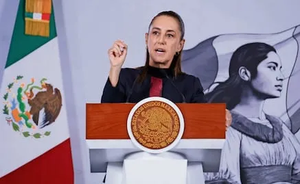 Día 10 del paro nacional de la CNTE; estas son las movilizaciones del magisterio para este miércoles