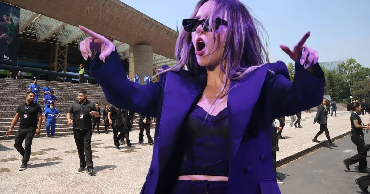 ¿Dónde ver Countdown Concerts de la FIFA EN VIVO HOY? Sigue el concierto de Andrea Bocelli y Belinda