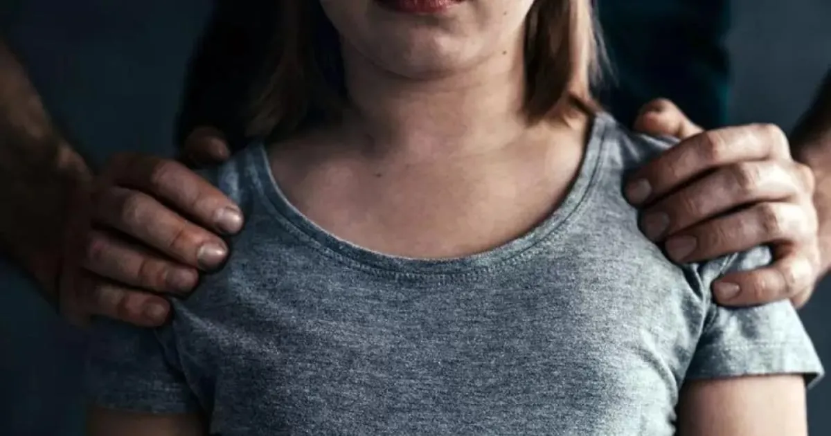 Early Institute, Alumbra e ILAS lanzan campaña de prevención para proteger a niñas, niños y adolescentes durante el Mundial