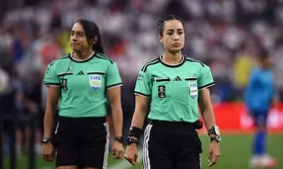 Ecuador vs Alemania: Horario y canales para ver la Fase de Grupos del Mundial 2026; HOY, jueves 25 de junio