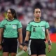 Ecuador vs Alemania: Horario y canales para ver la Fase de Grupos del Mundial 2026; HOY, jueves 25 de junio