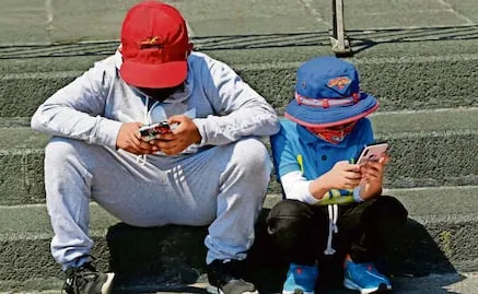 El 47% de mexicanos preferiría perder su número antes que registrar su línea, según encuesta; preocupa seguridad de la información