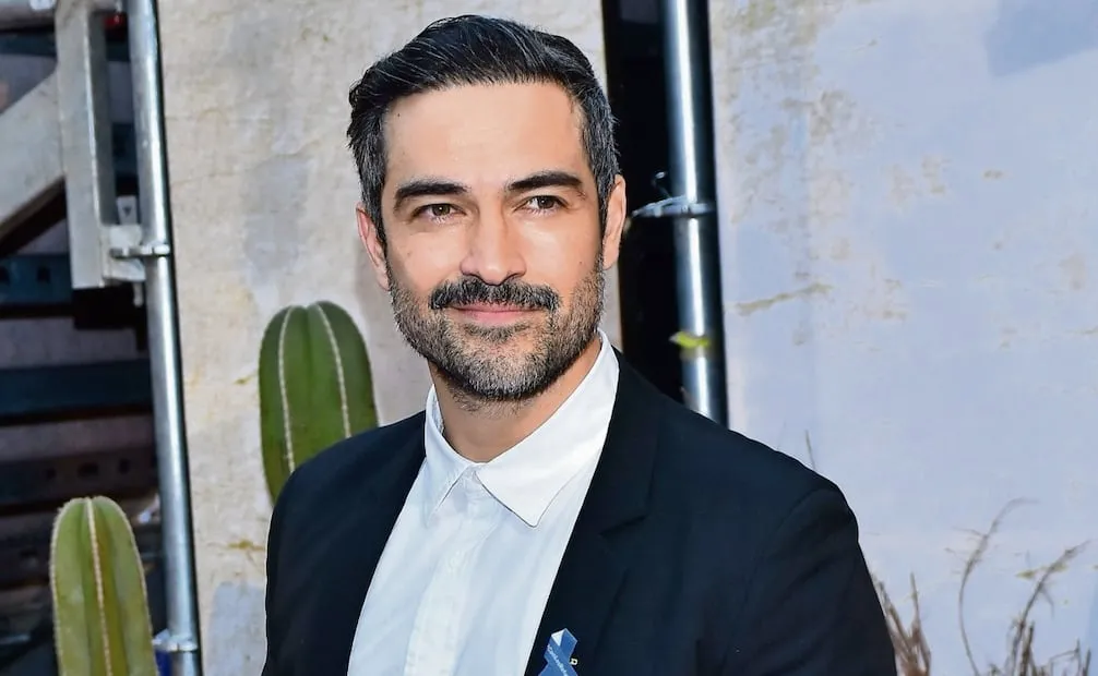 El Tri reparte fe y dudas entre los famosos mexicanos: "Se vale ilusionarse" | El Universal