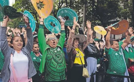 Mundial 2026: ¿hay clases o se debe ir a trabajar el jueves?; te decimos quiénes sí y quiénes no tienen actividades este 11 de junio