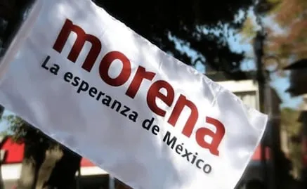 Morena oculta red de pagos millonarios mediante FinaBien, revela MCCI; distribuye más de 252 mil "apoyos sociales"