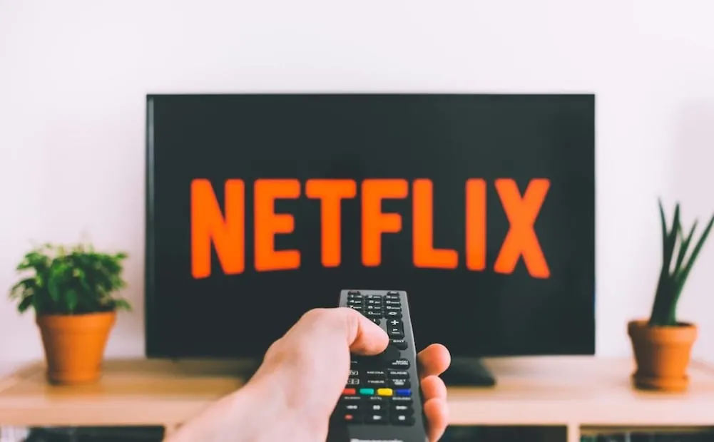 Tanto celulares como televisiones dejan de ser compatibles con Netflix. Foto: Unsplash