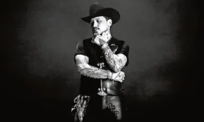 “Es una oportunidad para anotar”: J Balvin y los artistas que buscan convertirse en el himno del Mundial 2026 | El Universal