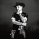 “Es una oportunidad para anotar”: J Balvin y los artistas que buscan convertirse en el himno del Mundial 2026 | El Universal
