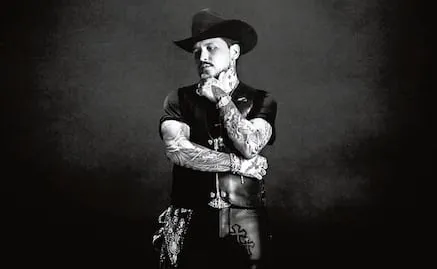 “Es una oportunidad para anotar”: J Balvin y los artistas que buscan convertirse en el himno del Mundial 2026 | El Universal