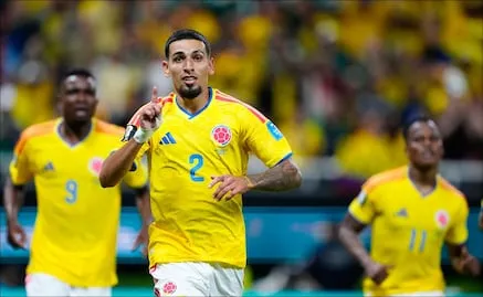 Escocia vs Brasil: Horario y canales para ver la Fase de Grupos del Mundial 2026; HOY, miércoles 24 de junio