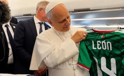 Estados Unidos cae ante Alemania en su último partido amistoso previo al Mundial 2026
