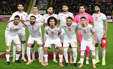 Estados Unidos niega entrada a árbitro de Somalia designado por FIFA para el Mundial 2026
