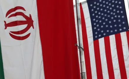 EU difunde acuerdo con Irán; el país persa diluirá su uranio enriquecido y Washington patrocinará fondo de reconstrucción