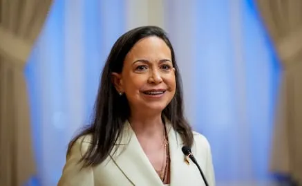 EU e Irán acuerdan pausa en ataques, reporta Axios; delegaciones planean reunirse en Qatar