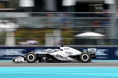 F1 Qualy del Gran Premio de Mónaco 2026 EN VIVO HOY: ¿Dónde y a qué hora ver a ‘Checo’ Pérez?