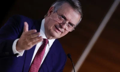 Fecha límite para el T-MEC: ¿El acuerdo trilateral se cancela si no se renueva el 1 de julio?