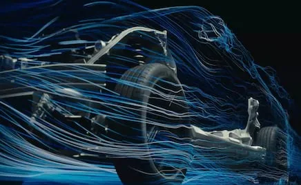 Ford comparte actualizaciones de su nuevo camión eléctrico  
