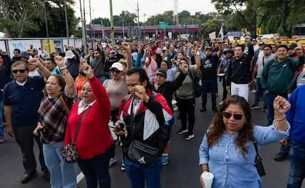 Gobierno de México regala casi 500 boletos para asistir al Mundial; actividades deportivas seguirán, sostiene Sheinbaum