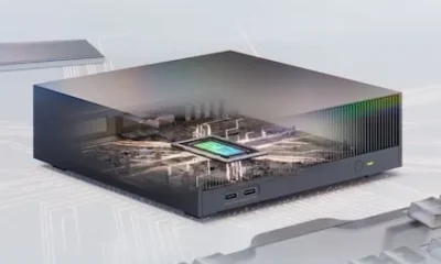 Google y Fester proponen que tu techo sea parte de la solución climática