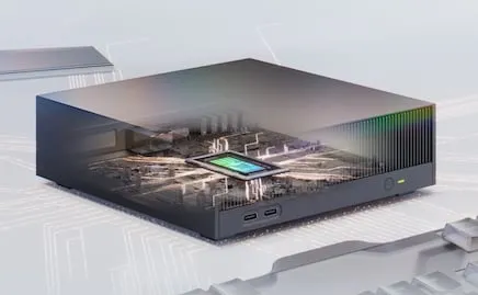 Google y Fester proponen que tu techo sea parte de la solución climática