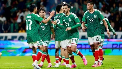 Guía para ir al Estadio Ciudad de México: Objetos prohibidos, cómo llegar, entradas y lo que debes saber