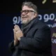 Guillermo del Toro es nombrado miembro de la Junta Directiva del Museo de la Academia de Hollywood