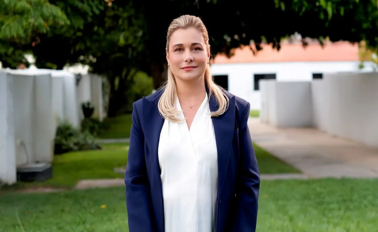 ‘Hay que entregar a Rocha sin dañar al país’