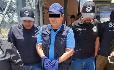 Homicidios diarios bajan 46% de septiembre del 2024 a mayo del 2026: SESNSP; mayo de este año reporta mayor reducción