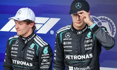 Horarios del GP de Mónaco 2026: ¿Dónde y a qué hora ver EN VIVO a ‘Checo’ Pérez en prácticas, qualy y carrera