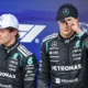 Horarios del GP de Mónaco 2026: ¿Dónde y a qué hora ver EN VIVO a ‘Checo’ Pérez en prácticas, qualy y carrera