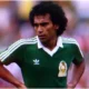 Hugo Sánchez y la herida que nunca cerró: el Mundial que le arrebataron los Cachirules