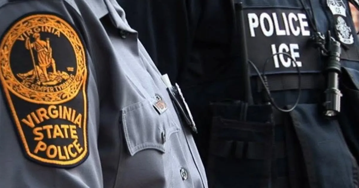 ICE da ‘ayudadita’ a contratista privado: Cambia normas de detención migratoria por litigios laborales