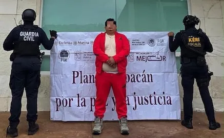 Iglesia pide mirar a las madres buscadoras en vísperas del Mundial; "queremos familias completas celebrando a México", dice