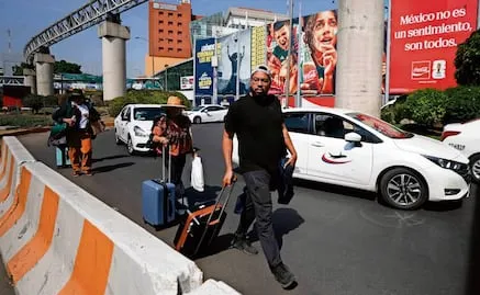 IMPI descarta clausura de establecimientos; revisiones por transmisión del Mundial sin licencia serán por denuncia no aleatorias